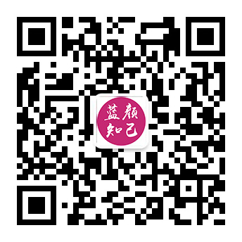 灵川残疾人相亲平台微信公众号