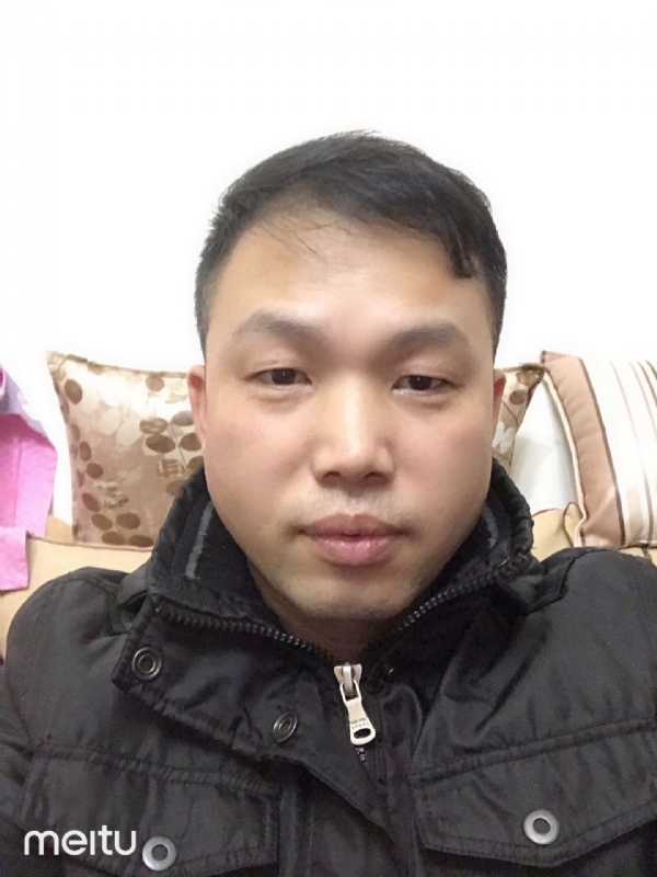 心静则明的第一张照片--灵川残疾人相亲网